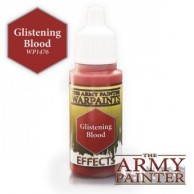 The Army Painter: Warpaints...