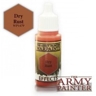 The Army Painter: Warpaints...