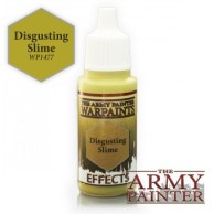 The Army Painter: Warpaints...