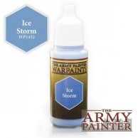 The Army Painter: Warpaints...