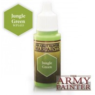 The Army Painter: Warpaints...