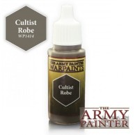 The Army Painter: Warpaints...