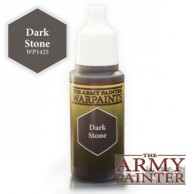 The Army Painter: Warpaints...