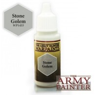 The Army Painter: Warpaints...