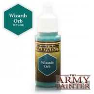 The Army Painter: Warpaints...