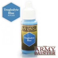 The Army Painter: Warpaints...