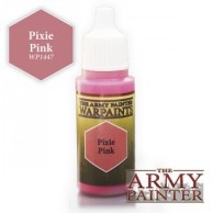 The Army Painter: Warpaints...