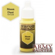 The Army Painter: Warpaints...