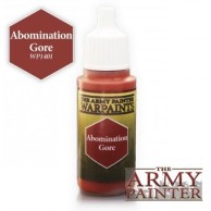The Army Painter: Warpaints...