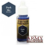 The Army Painter: Warpaints...