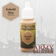 The Army Painter: Warpaints...