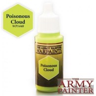 The Army Painter: Warpaints...