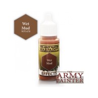 The Army Painter: Warpaints...