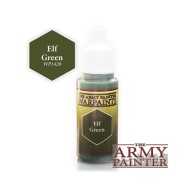 The Army Painter: Warpaints...