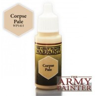 The Army Painter: Warpaints...