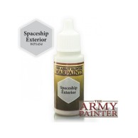 The Army Painter: Warpaints...