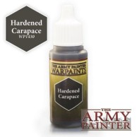 The Army Painter: Warpaints...