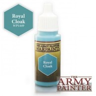 The Army Painter: Warpaints...