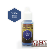 The Army Painter: Warpaints...