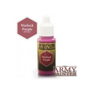 The Army Painter: Warpaints...