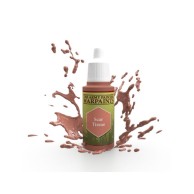 The Army Painter: Warpaints...