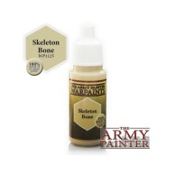 The Army Painter: Warpaints...