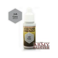 The Army Painter: Warpaints...