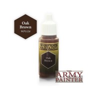 The Army Painter: Warpaints...