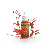 The Army Painter: Warpaints...