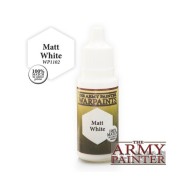 The Army Painter: Warpaints...