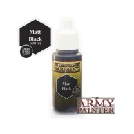 The Army Painter: Warpaints...