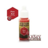The Army Painter: Warpaints...