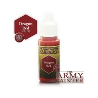 The Army Painter: Warpaints...