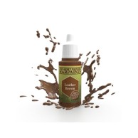 The Army Painter: Warpaints...