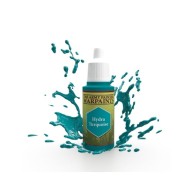 The Army Painter: Warpaints...