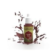 The Army Painter: Warpaints...