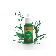 The Army Painter: Warpaints...