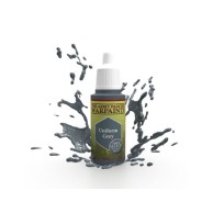 The Army Painter: Warpaints...