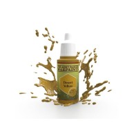 The Army Painter: Warpaints...