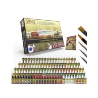 The Army Painter: Complete...