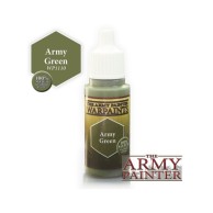 The Army Painter: Warpaints...