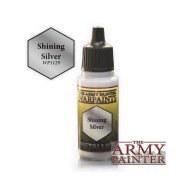 The Army Painter: Warpaints...