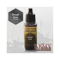 The Army Painter: Warpaints...