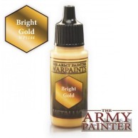The Army Painter: Warpaints...