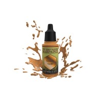 The Army Painter: Warpaints...