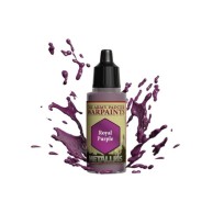 The Army Painter: Warpaints...