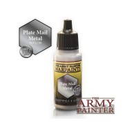 The Army Painter: Warpaints...