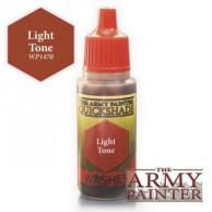 The Army Painter:...