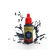 The Army Painter:...