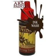 The Army Painter:...